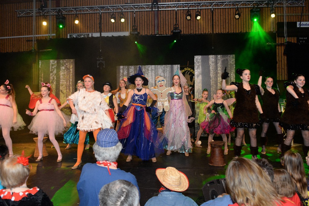 ../Images/Winterfeest 2.0 171.jpg